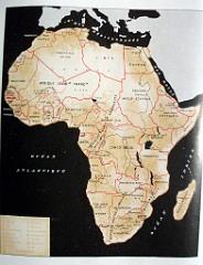 Illustration 1948- 159